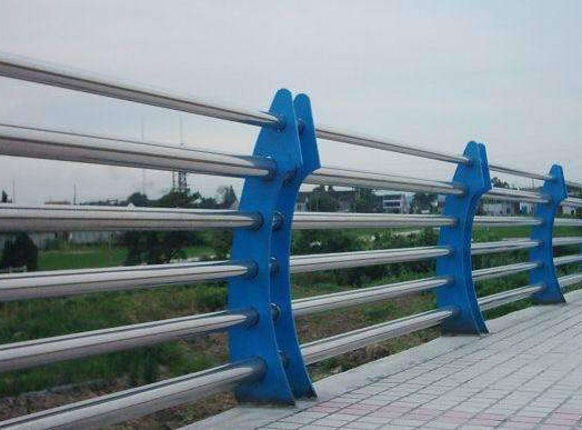 Ԫװ